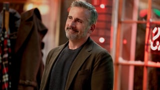 Image for Steve Carell’s HBO Comedy ‘Rooster’ Is Dated and Uninspired: TV Review