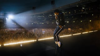 Image for &#8216;Michael&#8217; Tops Australian Box Office With Massive Opening Weekend