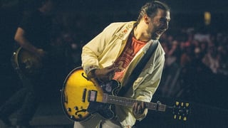 Image for Noah Kahan Sets 2026 Australia &#038; New Zealand Tour Dates