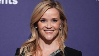 Image for Reese Witherspoon Confronts Backlash Over AI Support: ‘No One Is Paying Me’ and Computers Should Not ‘Replace Humanity’