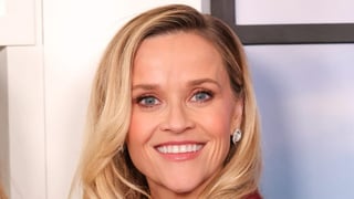 Image for Reese Witherspoon Doubles Down on Telling Women to Learn AI: Jobs We Hold Are ‘Three Times More Likely to Be Automated By AI’