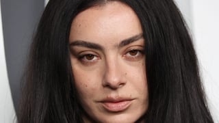 Image for Charli xcx’s New Album Is a ‘Rock Reinvention’: ‘There’s Gonna Be People Who Are Bothered by It, but That’s Fine’