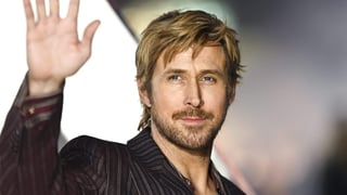 Image for Ryan Gosling Exits ‘Everything Everywhere All at Once’ Directing Duo’s Next Movie