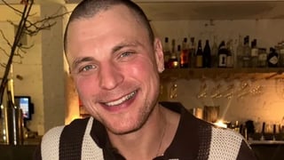 Image for &#8216;The Bachelorette&#8217; Star Konrad Bien-Stephen Dead at 35