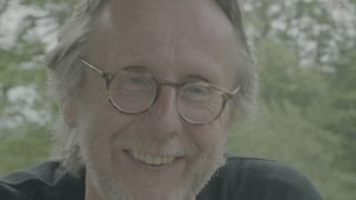 Image for Keith Wood, Former LCD Soundsystem Manager and Co-founder of Caroline Records, Dies at 77