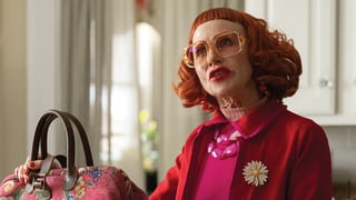 Image for ‘Ocean’s’ Prequel Sets 2027 Release as ‘Weapons’ Spinoff ‘Gladys,’ ‘Final Destination 7’ and More Added to Warner Bros. Calendar in 2028