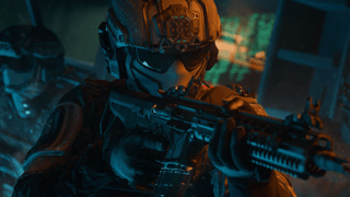 Image for ‘Call of Duty’ Movie Gets Mission Ready With Summer 2028 Release Date
