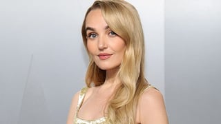 Image for Vanity Fair Faces Scrutiny Over Editing Controversial Chloe Fineman Video About Her Pantsing 6-Year-Old Boy at Summer Camp