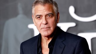 Image for George Clooney Condemns Trump Over Iran War Threat: ‘If Anyone Says He Wants to End a Civilisation, That’s a War Crime’