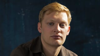 Image for ‘Obsession’ Filmmaker Curry Barker to Direct ‘The Texas Chainsaw Massacre’ Reimagining at A24 (EXCLUSIVE)