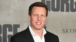 Image for David Ellison Triples Down on Theatrical at CinemaCon as Paramount Commits to 45-Day Release Window and ‘Minimum’ of 30 Movies a Year