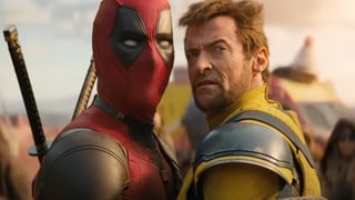 Image for Ryan Reynolds Says Deadpool Will Be a ‘Supporting Character’ Moving Forward  and ‘I’ve Got Stuff Written’ for His Return: ‘I Don’t Think I’m Ever Going to Center Him Again’