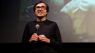 Image for Subscriptions for Mubi Fell 200,000 Following PR Storm, but Rallied in First Quarter to a Record 1.7 Million