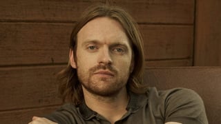 Image for Finneas Breaks Down ‘Beef’ Season 2 Music: Oscar Isaac’s ‘Amateurish’ Score, Those Billie Eilish Needle Drops and More