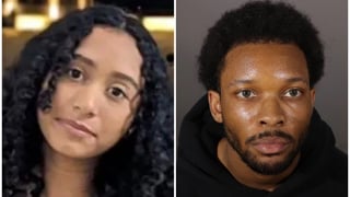 Image for D4vd Charged With Murder in Death of Teen Girl Celeste Rivas