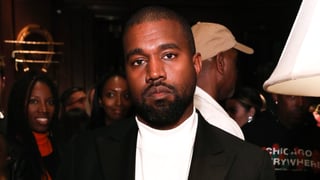 Image for Wireless Festival Promoter Defends Kanye West as Headliner as Sponsors Pull Out, Asks Brits’ ‘Forgiveness’ for Rapper’s ‘Abhorrent’ Past Statements