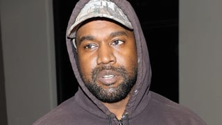 Image for Wireless Festival Canceled After Kanye West Blocked From U.K. Entry; Organizers Say ‘Antisemitism in All Its Forms Is Abhorrent’