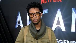 Image for D4vd Had ‘Significant Amount’ of Child Pornography in iCloud Account, Prosecutors Say