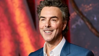 Image for Shawn Levy Says AI Will Become an ‘Essential Tool’ for Moviemaking but He Hasn’t ‘Incorporated’ It in ‘Any Meaningful Way’ Yet