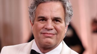 Image for Mark Ruffalo Blasts Paramount-Warner Bros. Merger at Senate Hearing: ‘Don’t Trust Empty Promises from Billionaires’