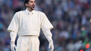 Image for Latin Music’s U.S. Revenue Tops $1 Billion, Per RIAA Report