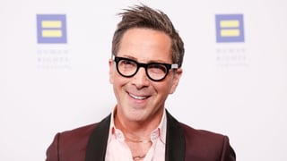 Image for ‘The Comeback’ Star Dan Bucatinsky on Why the Show Doesn’t Take Sides on AI and the Realities of Shrinking TV Budgets: ‘We’re Not “Euphoria”’