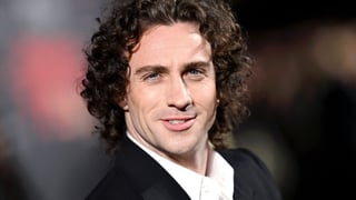 Image for Robert Eggers’ ‘Werwulf’ Trailer Shocks CinemaCon With Aaron Taylor-Johnson’s Naked Transformation and More Gothic Horror in ‘Nosferatu’ Follow-Up