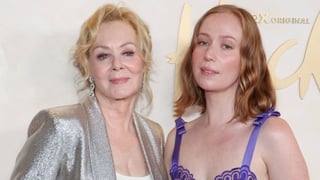 Image for ‘Hacks’ Creators Would Consider Reboot Following Season 5 Series Finale: ‘Never Say Never’