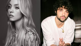 Image for ‘Gundam’ Live-Action Film Begins Production on Gold Coast With Sydney Sweeney, Noah Centineo