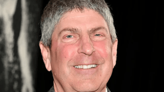 Image for Jeff Shell Officially Out as Paramount’s President