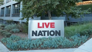 Image for After the Live Nation Verdict, Will Ticket Prices Go Down? Well…