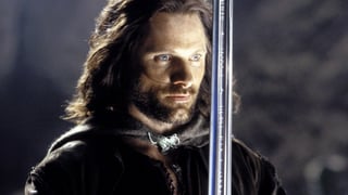 Image for Viggo Mortensen’s Aragorn to Be Recast in ‘Lord of the Rings: The Hunt for Gollum’; Andy Serkis Says ‘We’re on the Way to Finding Someone’