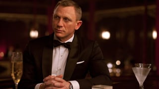 Image for Amazon MGM’s Search for New James Bond Actor: ‘We’re Taking the Time to Do This With Care and Deep Respect’
