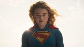 Image for ‘Supergirl’ Star Milly Alcock Says ‘I Really Can’t Stop’ Backlash and Understands Why Scorsese and Ridley Scott Criticised Superhero Movies: ‘Not Every Film Is for Everyone’