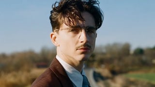 Image for A24&#8217;s &#8216;Marty Supreme&#8217; Is Coming to Stan