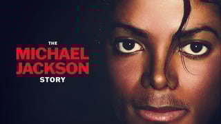 Image for ‘The Michael Jackson Story’ Docuseries, Featuring La Toya Jackson, Dionne Warwick and More, Sells to Australia (EXCLUSIVE)