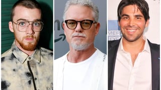 Image for ‘Euphoria’ Season 3 Premiere Ends With Tribute to Angus Cloud, Eric Dane and EP Kevin Turen