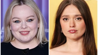 Image for ‘SNL U.K.’ Taps Nicola Coughlan and Aimee Lou Wood as Hosts for Next Two Episodes