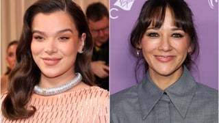 Image for Hailee Steinfeld, Rashida Jones Starring in Disney Animated Film ‘Hexed’