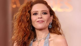 Image for Natasha Lyonne Claims ‘I Was Detained’ by ICE After Being Removed From Flight Following the ‘Euphoria’ Premiere