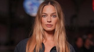 Image for Margot Robbie Confirms ‘Ocean’s 11’ Prequel Follows Danny Ocean’s Parents at the 1962 Monaco Grand Prix