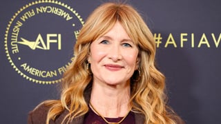 Image for ‘White Lotus’ Season 4 Casts Laura Dern