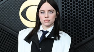 Image for Billie Eilish Denies Falling Out With Finneas and Defends Speaking Out Against Billionaires and ICE: ‘Why Is it Controversial to Step in When Someone’s Getting Bullied?’