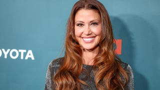 Image for ‘American Pie’ Star Shannon Elizabeth Joins OnlyFans After Hollywood ‘Controlled the Outcome of My Career’: ‘This Is About Changing That’