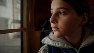 Image for Adelaide Film Festival Goes to Cannes Lineup Includes Ukrainian War Portrait, Ecuador Indigenous Doc and Victorian Wilderness Thriller (EXCLUSIVE)