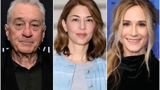 Image for Hollywood Petition to Block Paramount-Warner Bros. Merger Tops 4,000 Names as Robert De Niro, Sofia Coppola, Holly Hunter and More Join the Fight