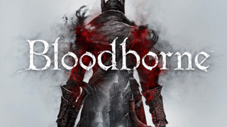 Image for ‘Bloodborne’ Video Game Getting R-Rated Animated Movie Adaptation From Sony