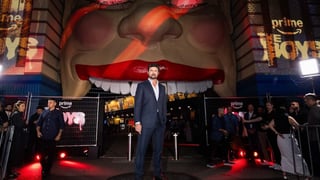 Image for &#8216;The Boys&#8217; Kicks Off Final Season with Explosive Luna Park Takeover