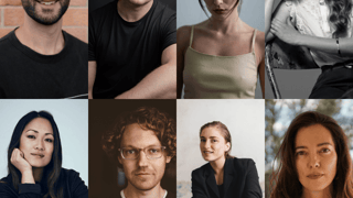 Image for Australians in Film Unveil Talent Gateway and Global Producers Exchange 2026 Programs