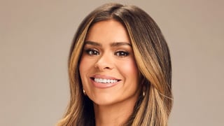 Image for Taylor Frankie Paul Leaving Mormon Church, Reveals Panic Attacks Amid Dakota Mortensen and ‘Bachelorette’ Scandal: ‘The Last 40 Days Felt Like Hell on Earth’